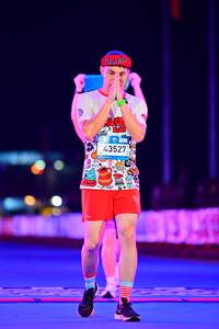 BIB: 
                            <button type="button" onclick="openModal(24462193)" class="btn btn-primary btn-sm float-right btn-popup" data-toggle="modal" data-target=".modal-high-quality">
                        <i class="fas fa-shopping-cart"></i> Add to Cart
                    </button>
                                            <button type="button" onclick="isThisMe(24462193, true)" class="btn btn-success btn-sm float-right btn-popup btn-isme hidden" data-toggle="tooltip" data-placement="bottom" title="นี่คือรูปของคุณใช่ไหม คลิกที่นี่เพื่อเอาเข้าอัลบั้ม">
                        <i class="fas fa-plus"></i> Add to album
                    </button>
                    <button type="button" onclick="isThisMe(24462193, false)" class="btn btn-warning btn-sm float-right btn-popup btn-isnotme hidden">
                        <i class="fas fa-ban"></i> Remove from album
                    </button>